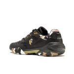 Zapatillas Filament Smash - Imagen 3