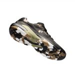 Zapatillas Filament Smash - Imagen 2
