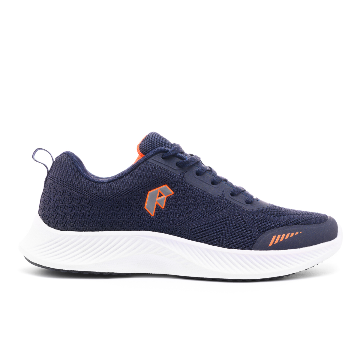 42341MN - FILAMENT - A Zapatilla Filament Max Winter II - Imagen 1