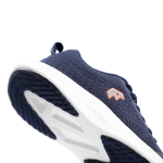 Zapatilla Filament Max Winter II - Imagen 4