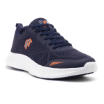 Zapatilla Filament Max Winter II - Imagen 2