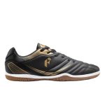 Botines Filament Star Indoor Futsal
