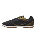Botines Filament Star Indoor Futsal - Imagen 4