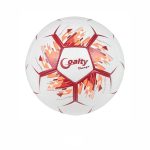 Pelota de Fútbol Goalty Omega N°5