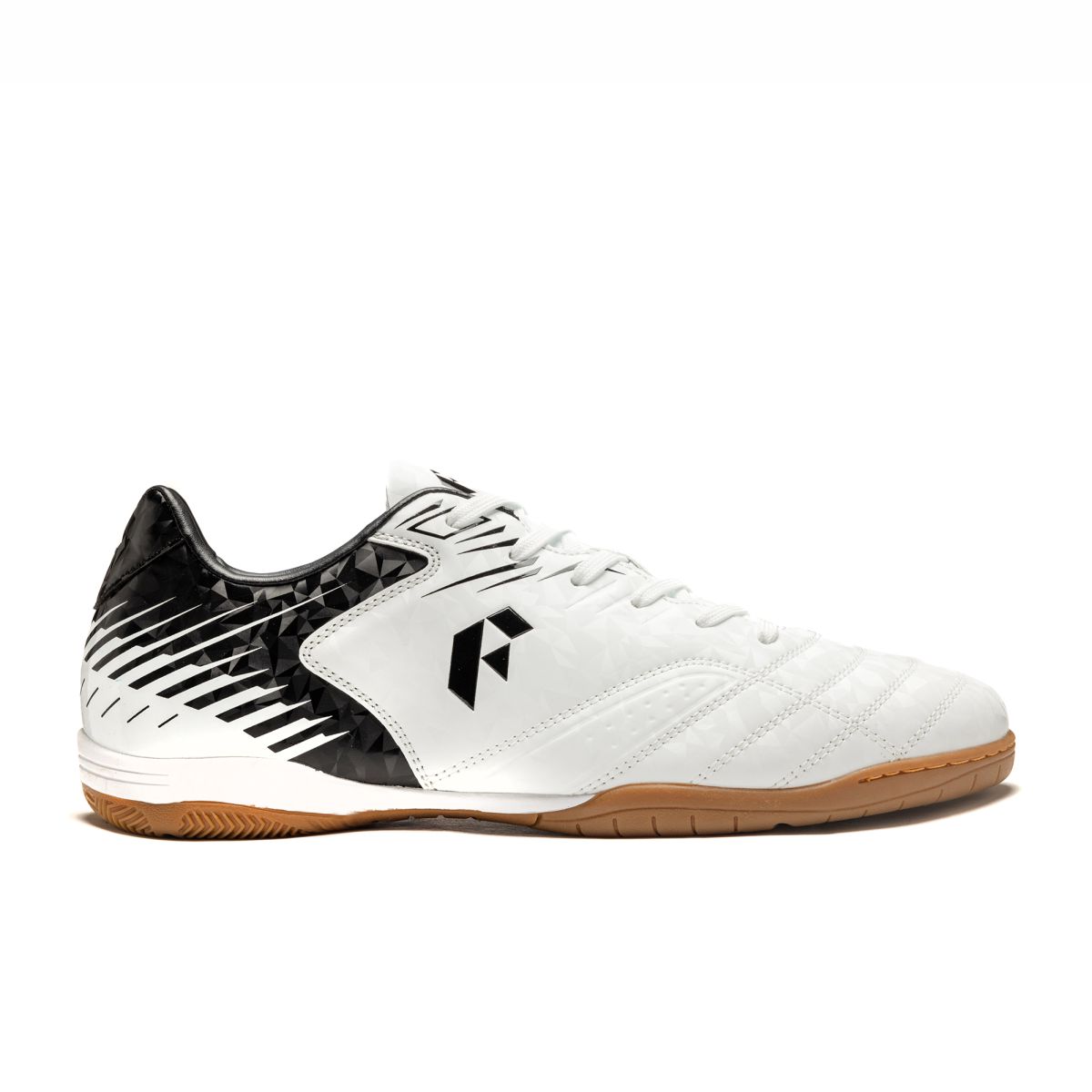 42561 - MAVERIK INDOR - A Botines Filament Maverik - Imagen 1
