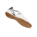 Botines Filament Maverik - Imagen 4