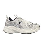 Zapatillas Filament Akita