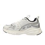 Zapatillas Filament Akita - Imagen 2