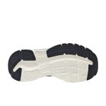 Zapatillas Filament Akita - Imagen 4