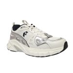 Zapatillas Filament Akita - Imagen 3