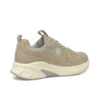 Zapatillas Filament Akita - Imagen 2