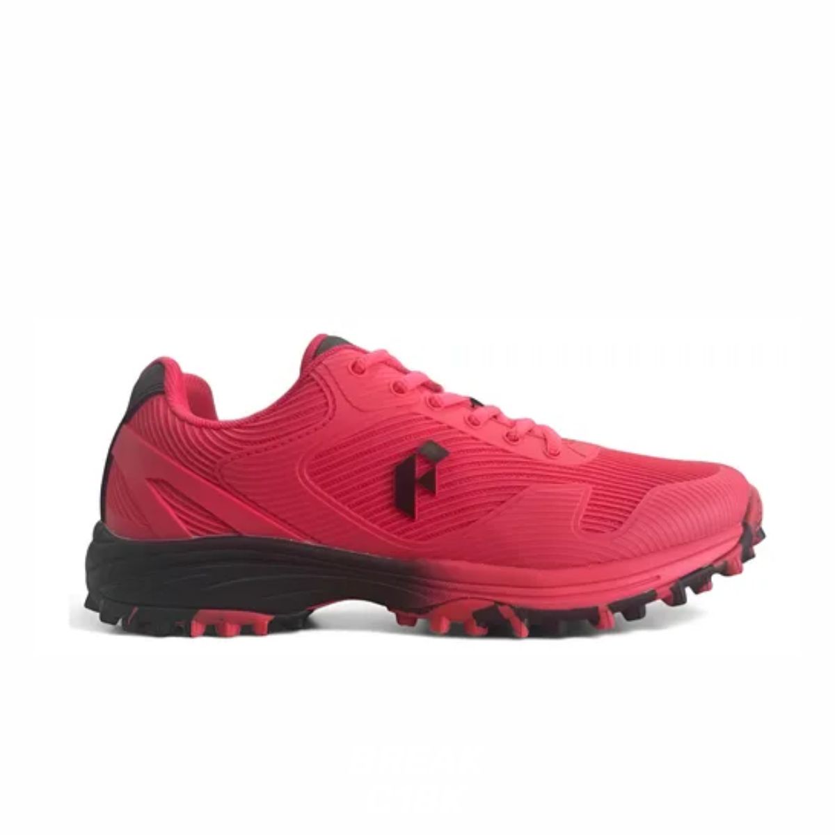 42590 -HIT - A Zapatillas Filament Hit - Imagen 1