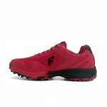 Zapatillas Filament Hit - Imagen 2