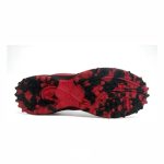 Zapatillas Filament Hit - Imagen 4