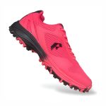 Zapatillas Filament Hit - Imagen 3
