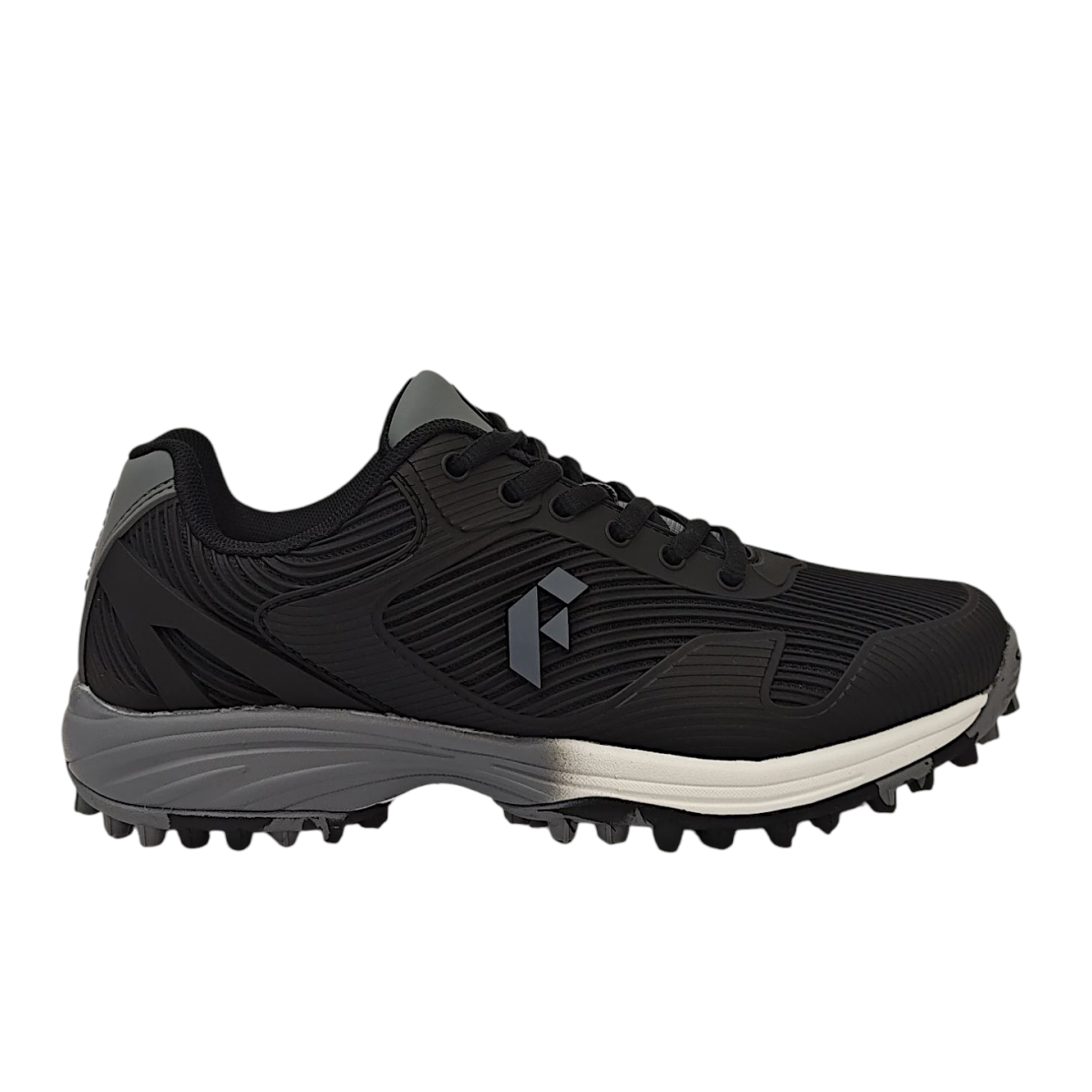 42590N - HIT - A Zapatillas Filament Hit - Imagen 1