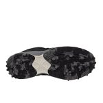Zapatillas Filament Hit - Imagen 3