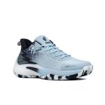 Zapatillas Filament Jump - Imagen 2