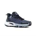 Zapatillas Filament Jump - Imagen 2