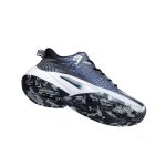 Zapatillas Filament Jump - Imagen 5