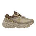 Zapatillas Filament Maunt