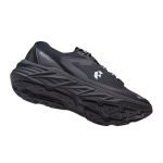 Zapatillas Filament Maunt - Imagen 4
