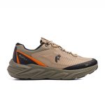 Zapatillas Filament Maunt