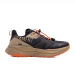 Zapatillas Filament Storm