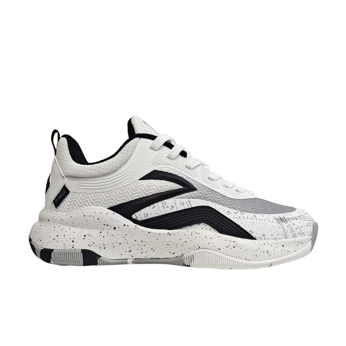 42781B - Buzz - A Zapatillas Filament Buzz - Imagen 1