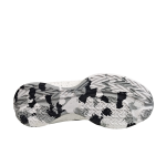 Zapatillas Filament Buzz - Imagen 2