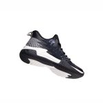 Zapatillas Filament Jump Niño - Imagen 5