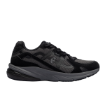 Zapatillas Filament Crum
