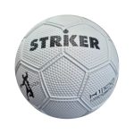 Pelota de Handball Striker N° 1