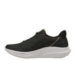 Zapatillas Olympikus Role - Imagen 2