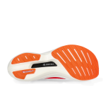 Zapatillas Olympikus Corre Grafeno 3 Unisex - Imagen 3