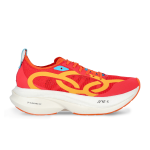 Zapatillas Olympikus Corre Grafeno 3 Unisex