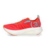 Zapatillas Olympikus Corre Grafeno 3 Unisex - Imagen 2
