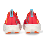 Zapatillas Olympikus Corre Grafeno 3 Unisex - Imagen 5