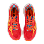 Zapatillas Olympikus Corre Grafeno 3 Unisex - Imagen 6