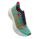 Zapatillas Olympikus Corre Grafeno 3 Unisex - Imagen 4