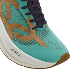 Zapatillas Olympikus Corre Grafeno 3 Unisex - Imagen 3