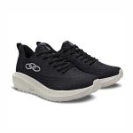 Zapatillas Olympikus Acqua - Imagen 2