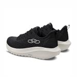 Zapatillas Olympikus Acqua - Imagen 3