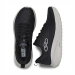 Zapatillas Olympikus Acqua - Imagen 4