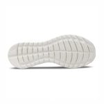 Zapatillas Olympikus Acqua - Imagen 5