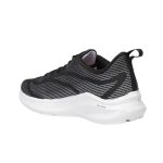 Zapatillas Olympikus Solar 121 - Imagen 3