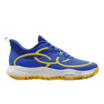 Zapatilla Olympikus Qu4dra BR1 Hombre
