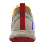 Zapatilla Olympikus Qu4dra BR1 Hombre - Imagen 5