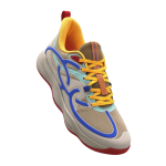 Zapatilla Olympikus Qu4dra BR1 Hombre - Imagen 2
