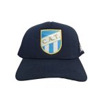 Gorra Kappa Atletico Tucuman